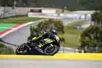 motorbikes;no-limits;peter-wileman-photography;portimao;portugal;trackday-digital-images